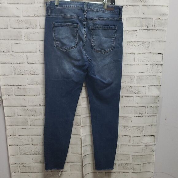 Kut jeans  - Picture 4 of 4